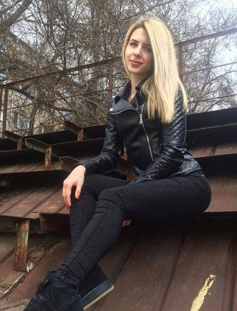 Индивидуалка 🎥 АЛЬМА фото № 2 в городе Можга