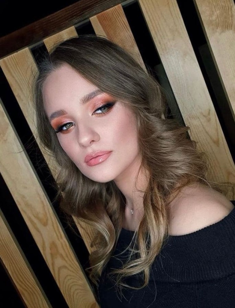 Индивидуалка 🎥 Даша фото № 2 в городе Можга