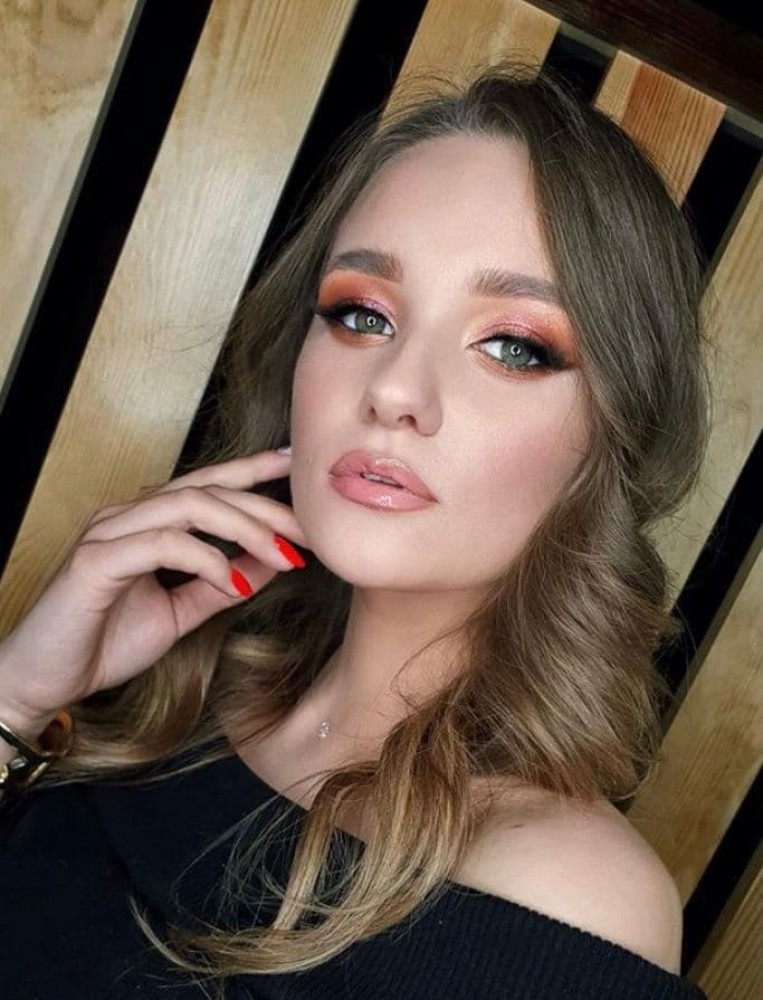 Индивидуалка 🎥 Даша фото № 2 в городе Можга