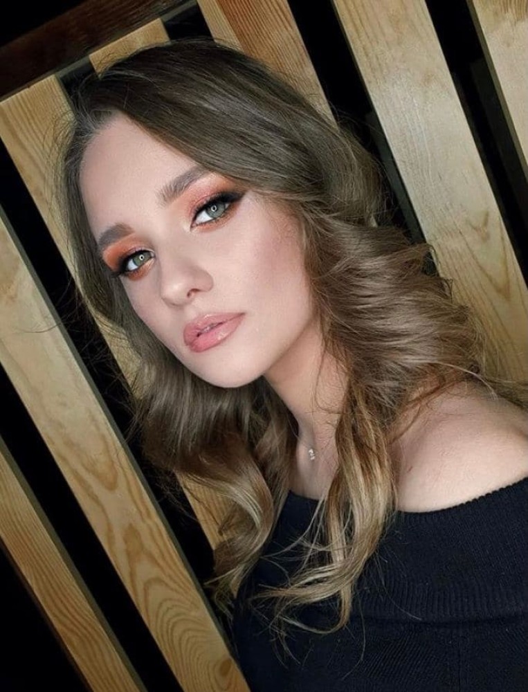 Индивидуалка 🎥 Даша фото № 2 в городе Можга