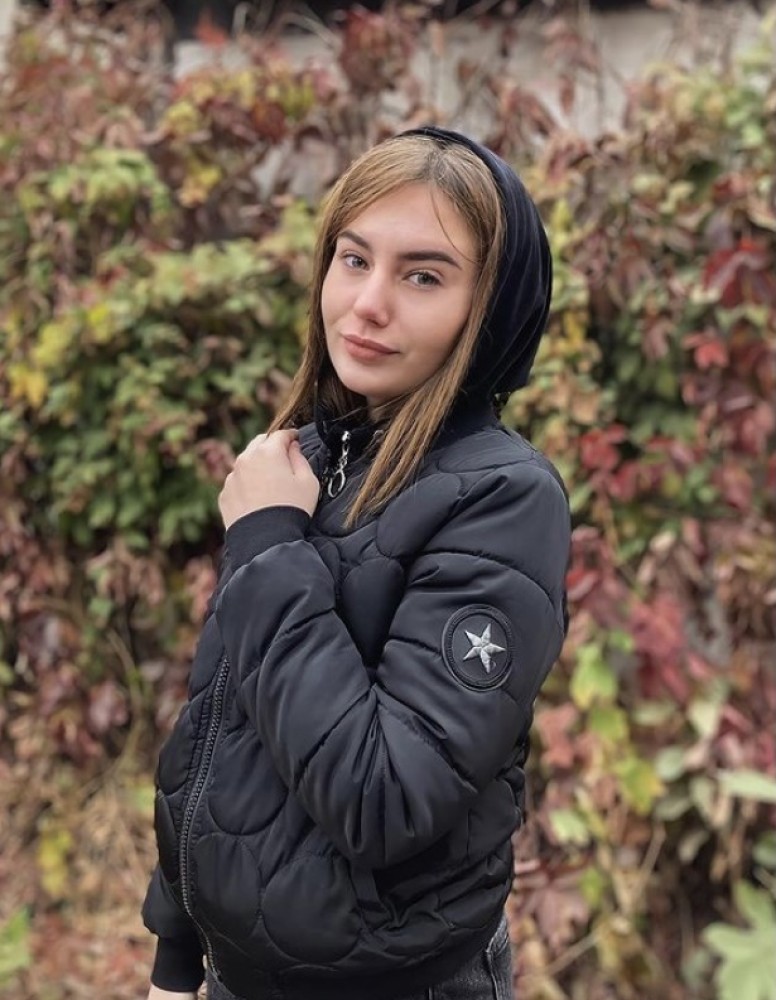 Индивидуалка 🎥 Инесса фото № 2 в городе Можга