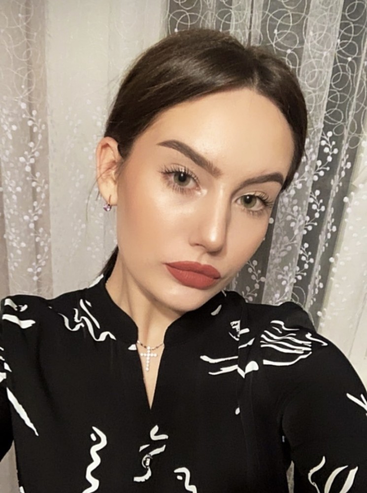 Индивидуалка 🎥 Инесса фото № 2 в городе Можга