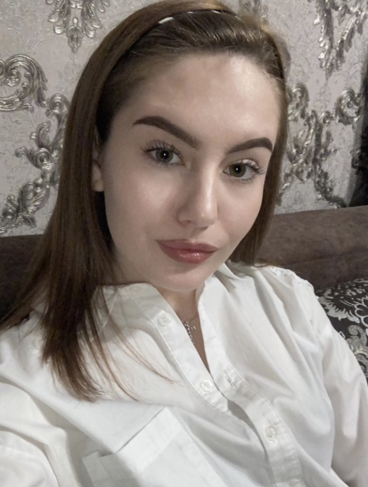 Индивидуалка 🎥 Инесса фото № 2 в городе Можга