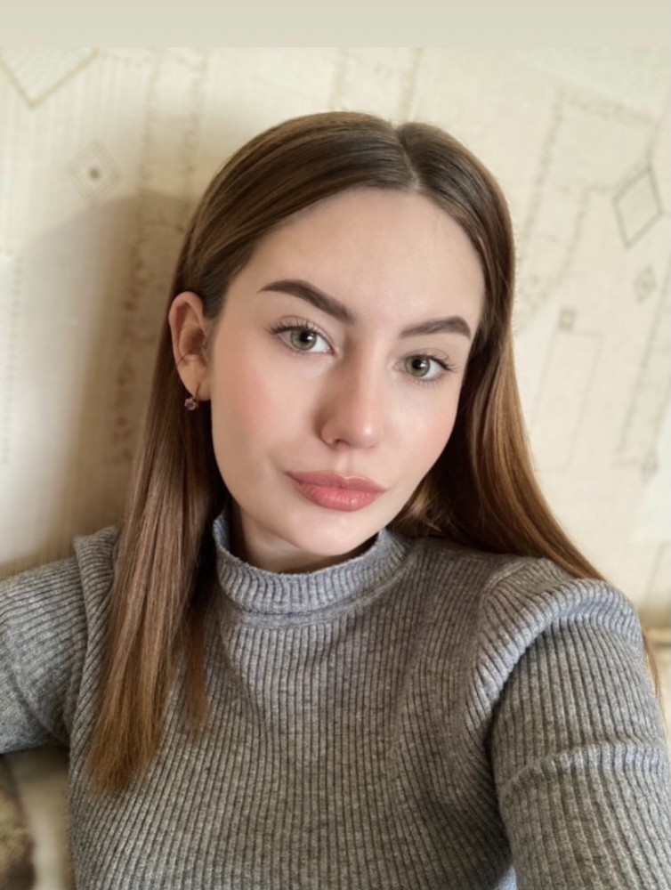 Индивидуалка 🎥 Инесса фото № 2 в городе Можга