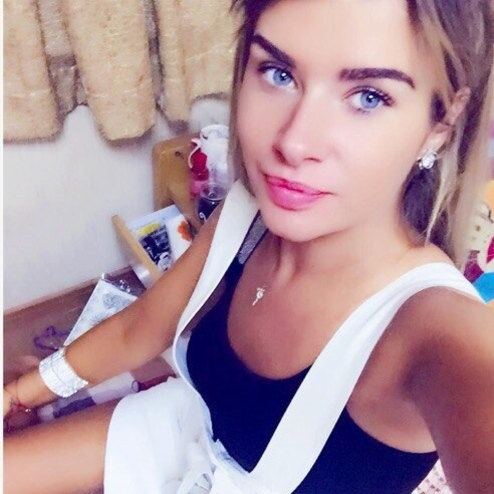 Индивидуалка Зоя главное фото в городе Можга 