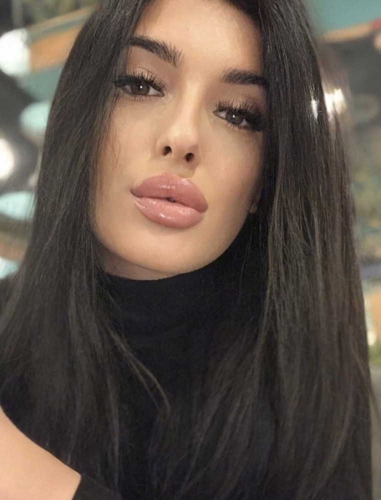 Индивидуалка 🎥 Влада главное фото в городе Можга 