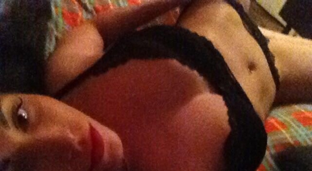 Индивидуалка Алиса фото № 2 в городе Можга