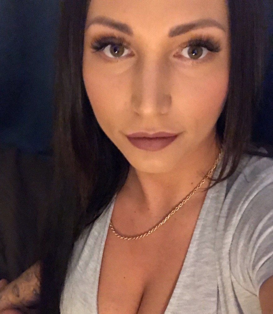 Индивидуалка Алиса фото № 2 в городе Можга