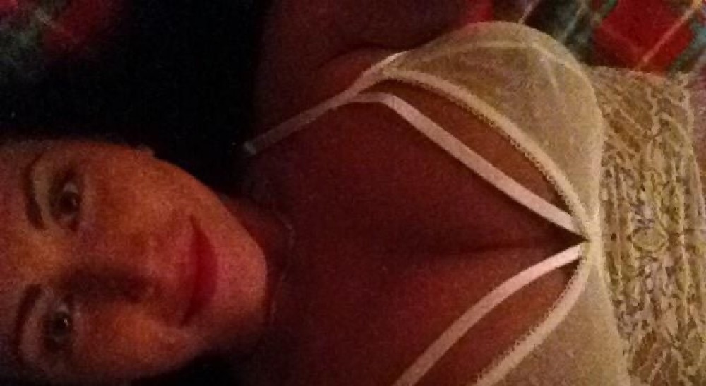 Индивидуалка Алиса фото № 2 в городе Можга