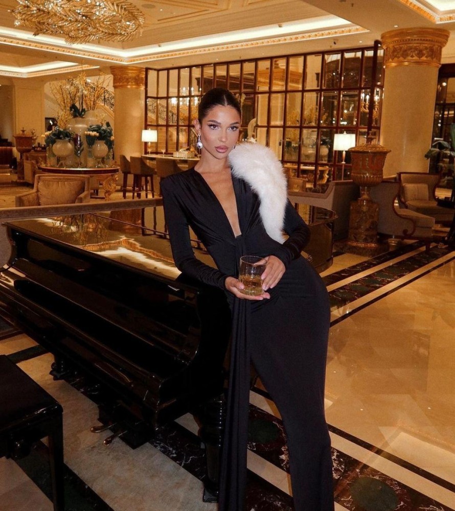 Индивидуалка Дарья фото № 2 в городе Можга