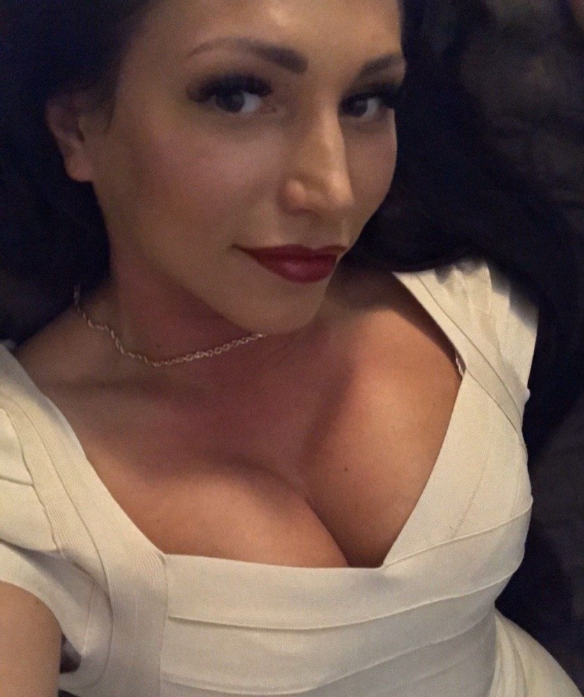 Индивидуалка Алиса главное фото в городе Можга 