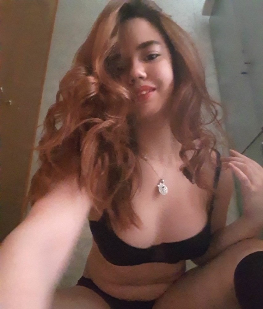 Индивидуалка Катерина фото № 2 в городе Можга