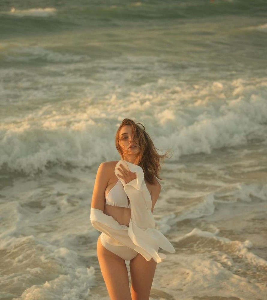 Индивидуалка Катрин фото № 2 в городе Можга