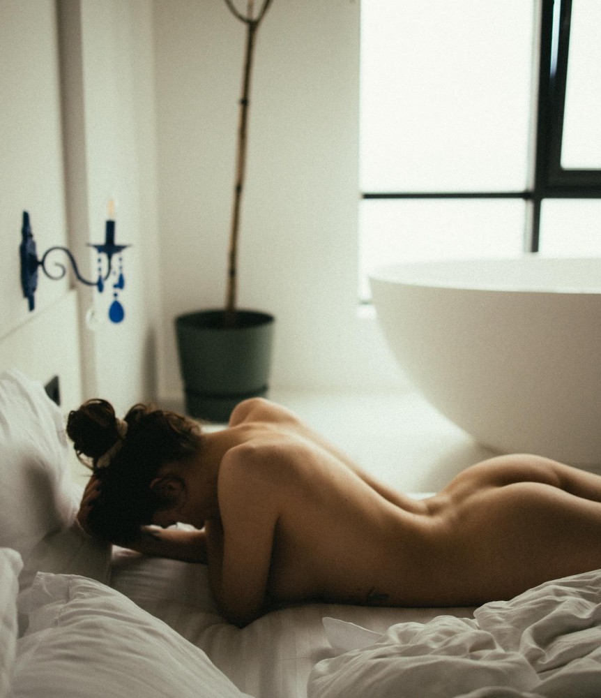 Индивидуалка Ладочка фото № 2 в городе Можга