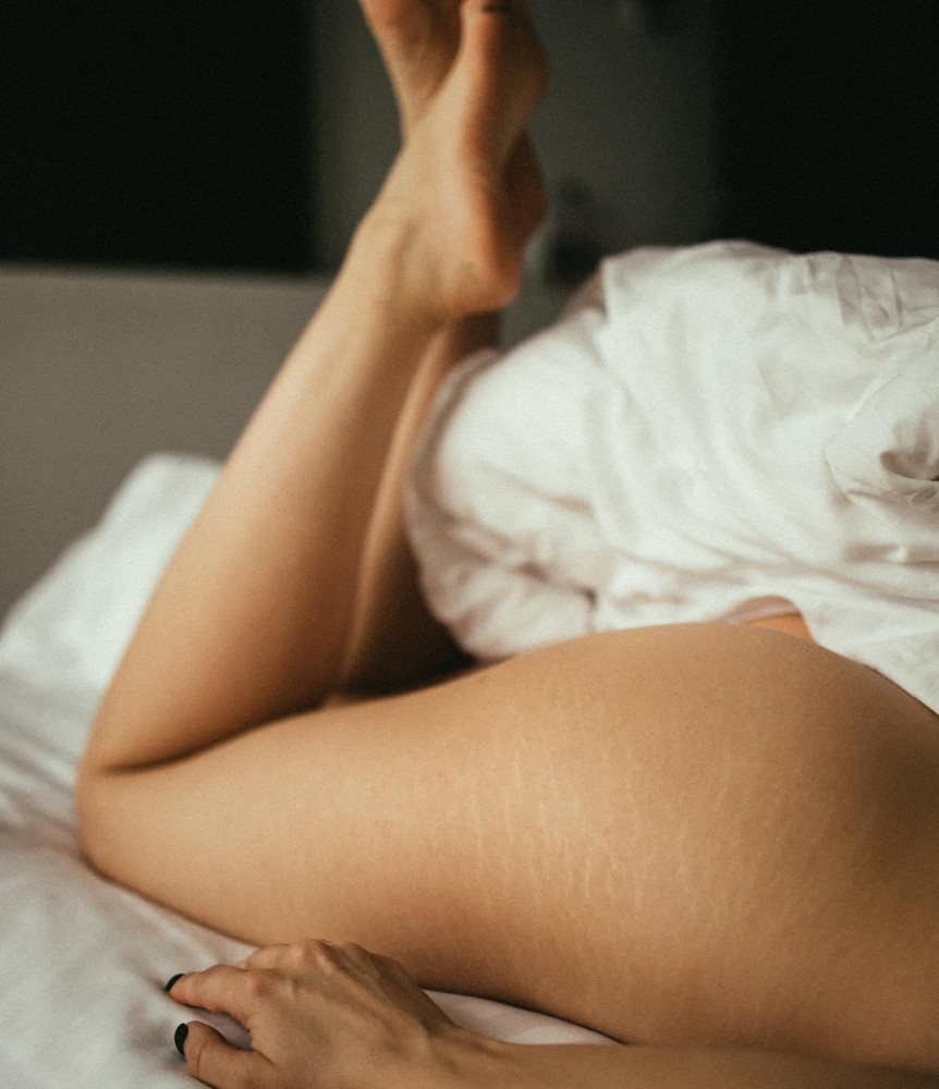 Индивидуалка Ладочка фото № 2 в городе Можга