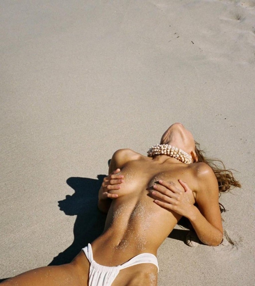 Индивидуалка Люда фото № 2 в городе Можга