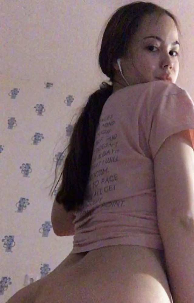 Индивидуалка Мария фото № 2 в городе Можга