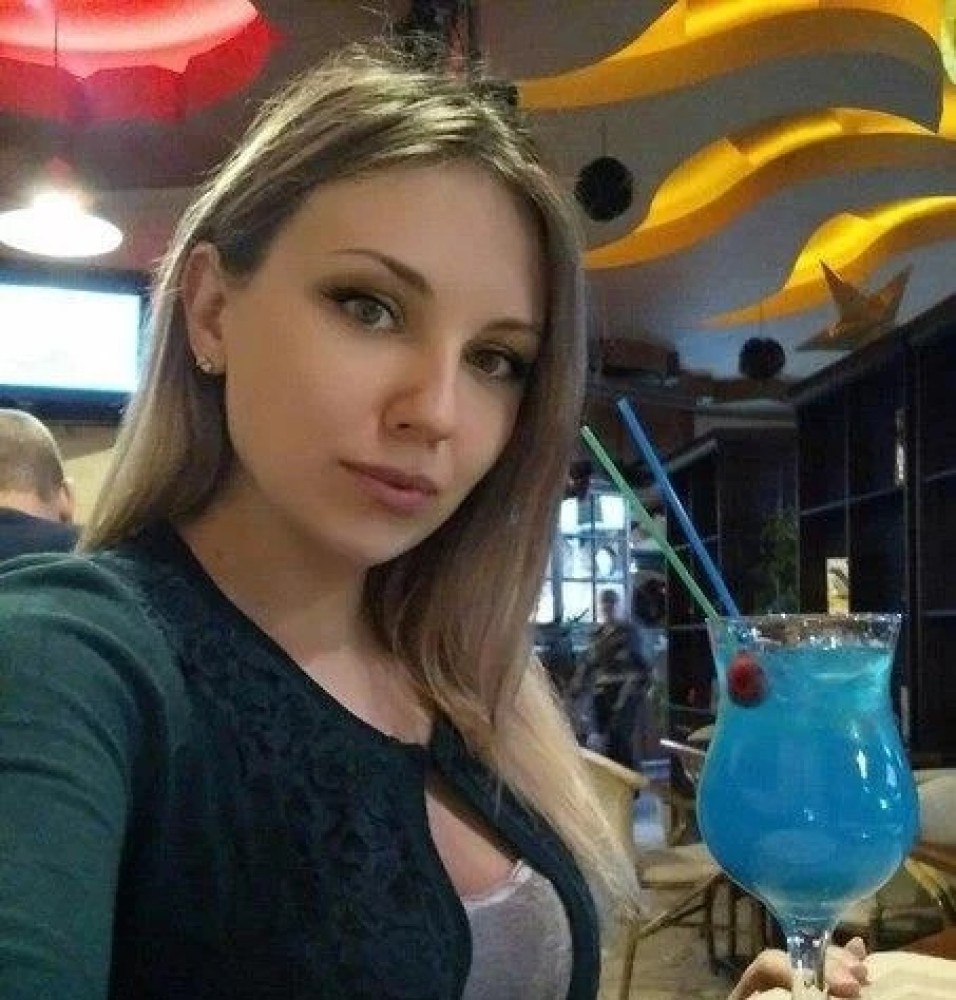 Индивидуалка Надя фото № 2 в городе Можга