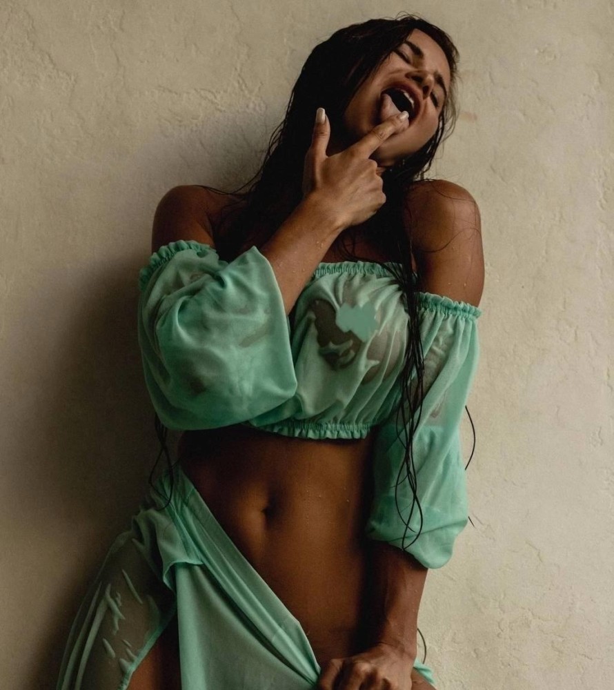 Индивидуалка Настенька фото № 2 в городе Можга