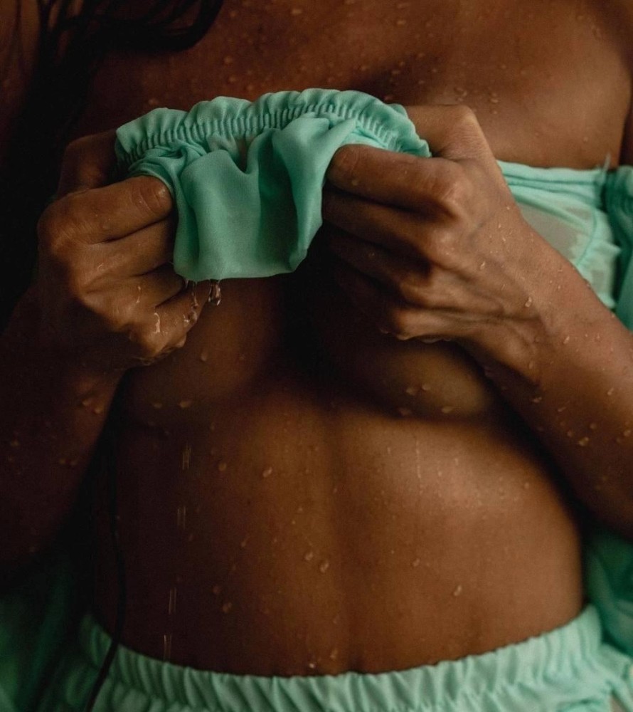 Индивидуалка Настенька фото № 2 в городе Можга