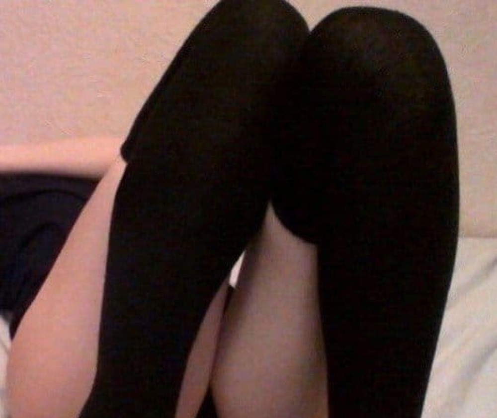 Индивидуалка Ника фото № 2 в городе Можга