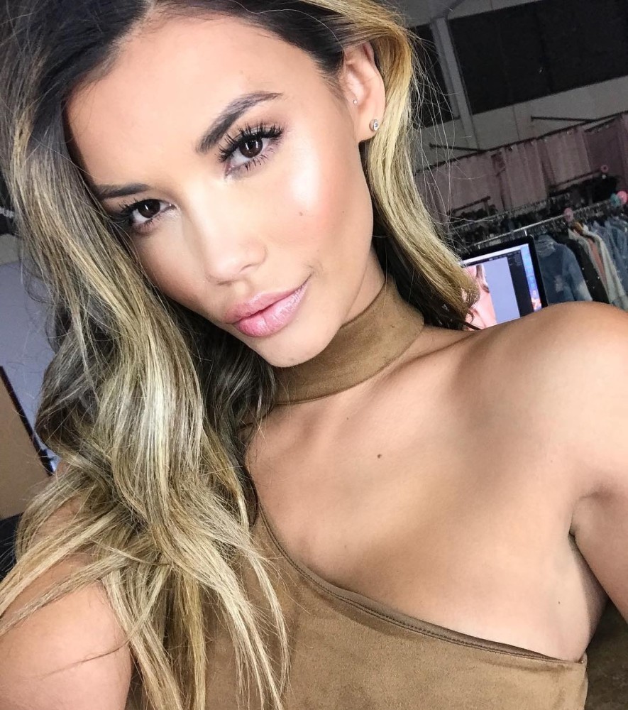 Индивидуалка Оксана фото № 2 в городе Можга