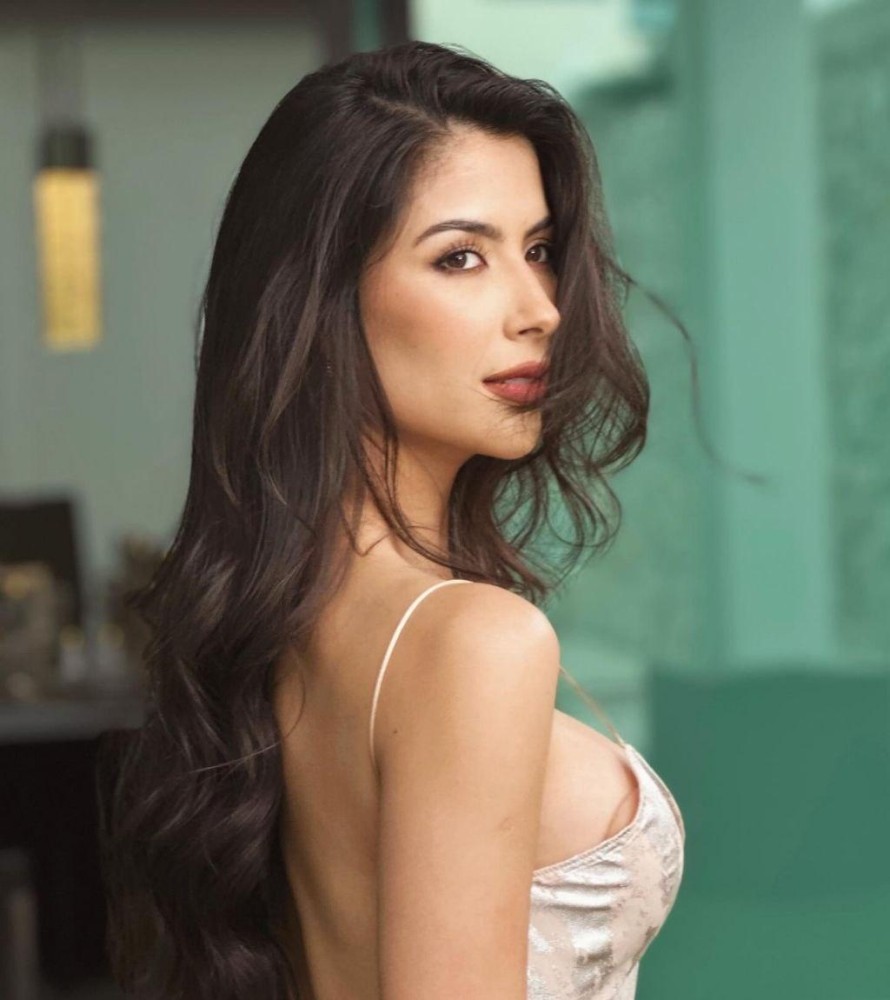 Индивидуалка Лика главное фото в городе Можга 