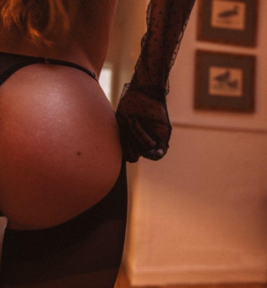 Индивидуалка Яна главное фото в городе Можга 