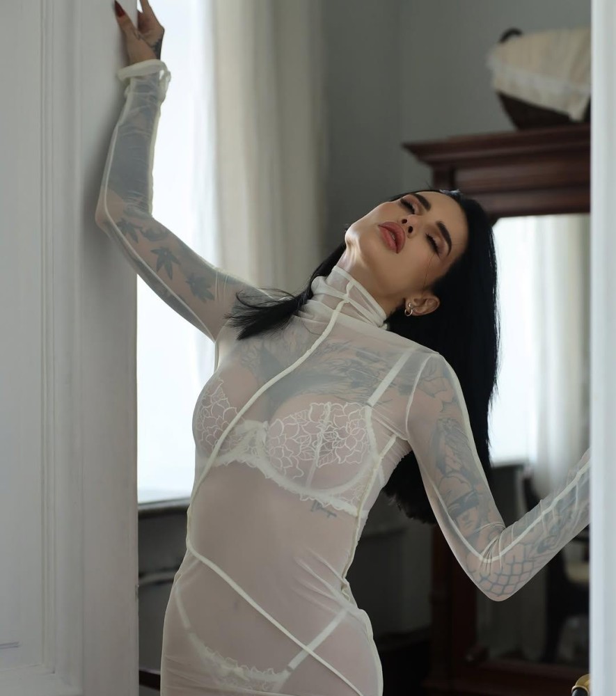 Индивидуалка Ева главное фото в городе Можга 