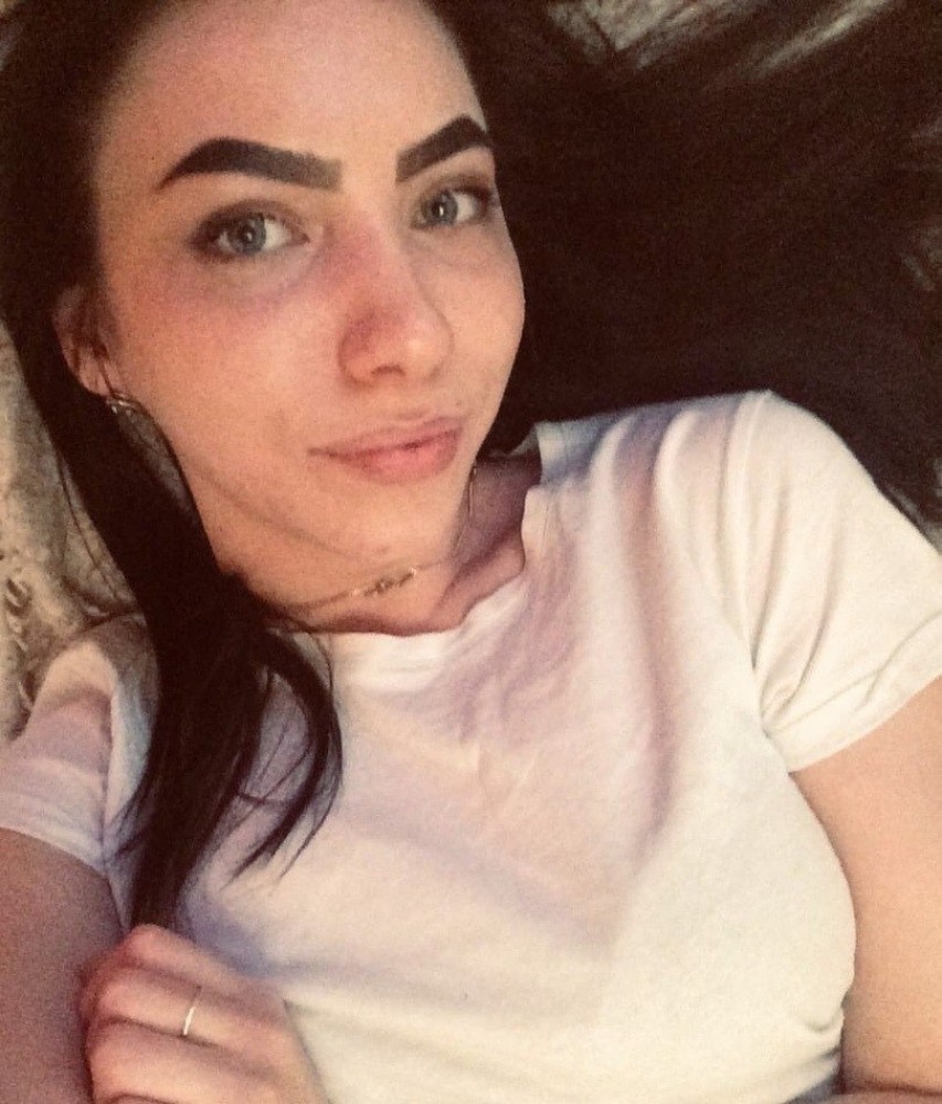 Индивидуалка Света фото № 2 в городе Можга