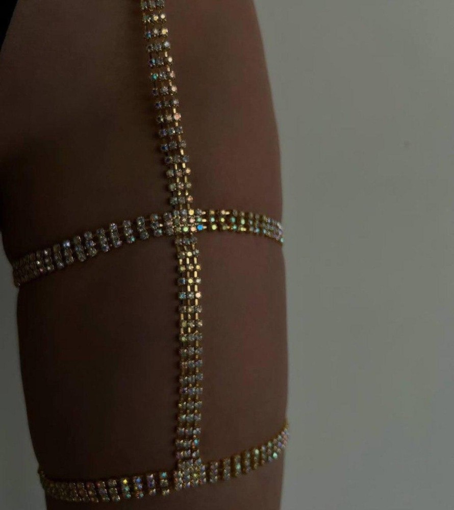 Индивидуалка Света фото № 2 в городе Можга