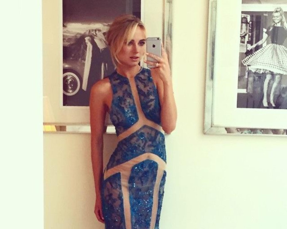 Индивидуалка Тома фото № 2 в городе Можга