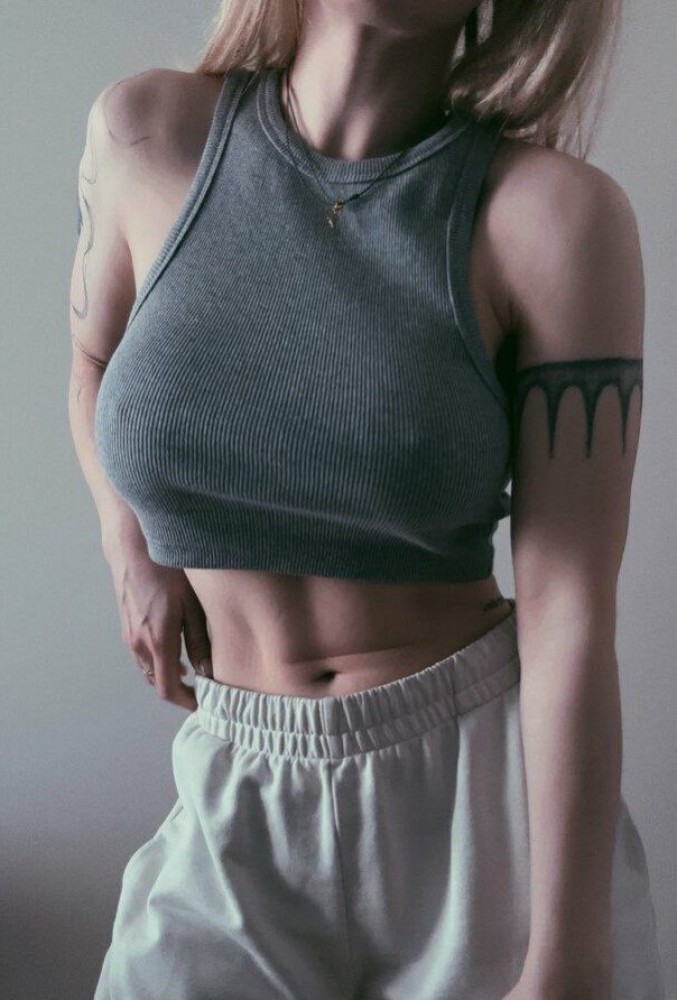 Индивидуалка Викуша фото № 2 в городе Можга