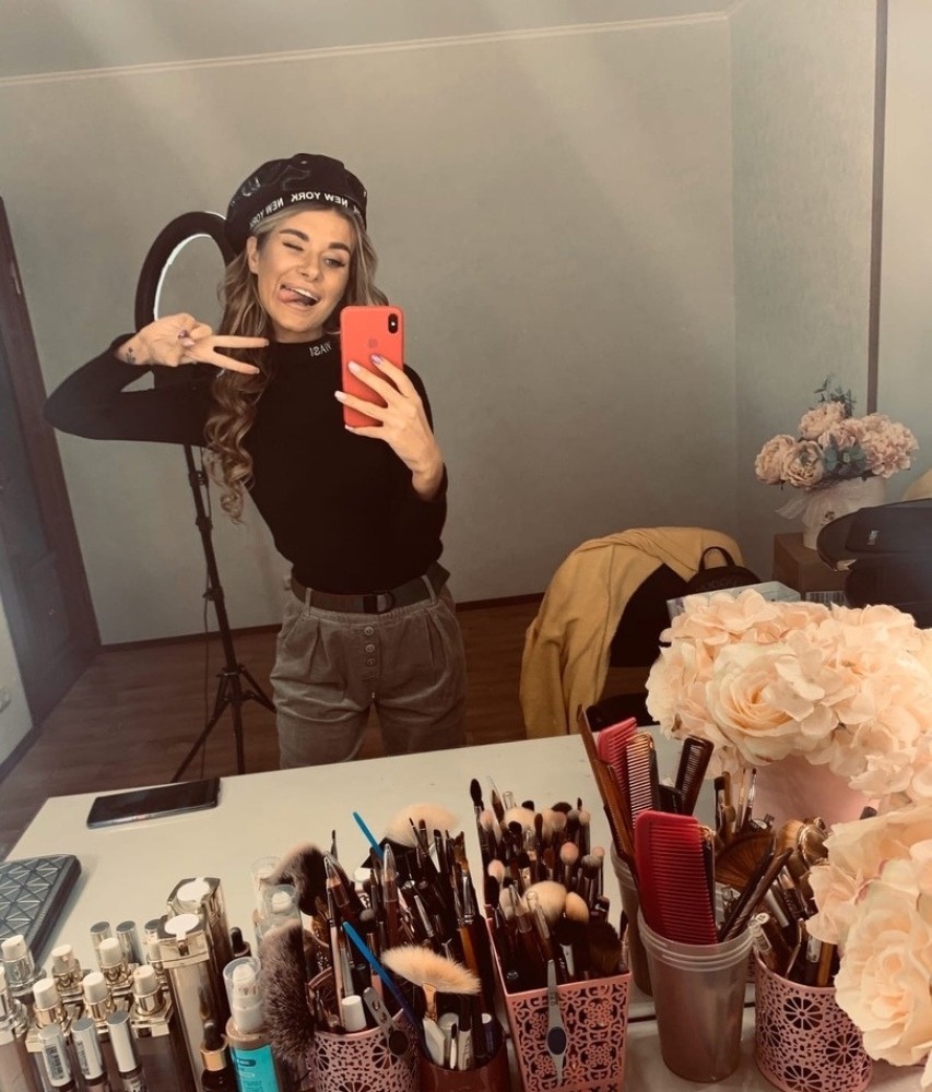 Индивидуалка Зоя фото № 2 в городе Можга