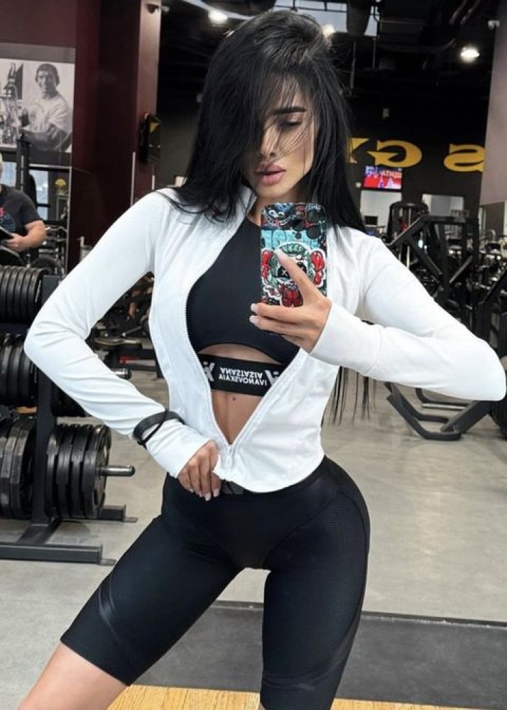 Индивидуалка Александра фото № 2 в городе Можга