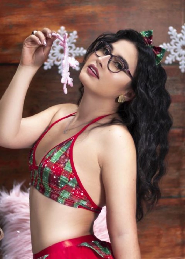 Индивидуалка Алина фото № 2 в городе Можга