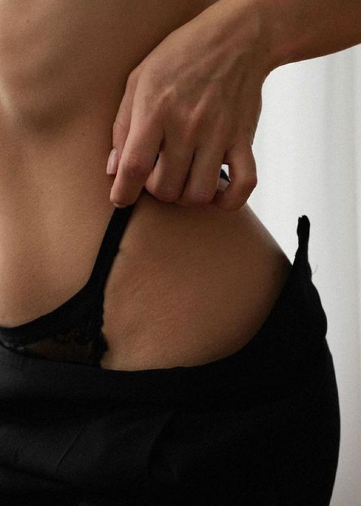 Индивидуалка Алина фото № 2 в городе Можга