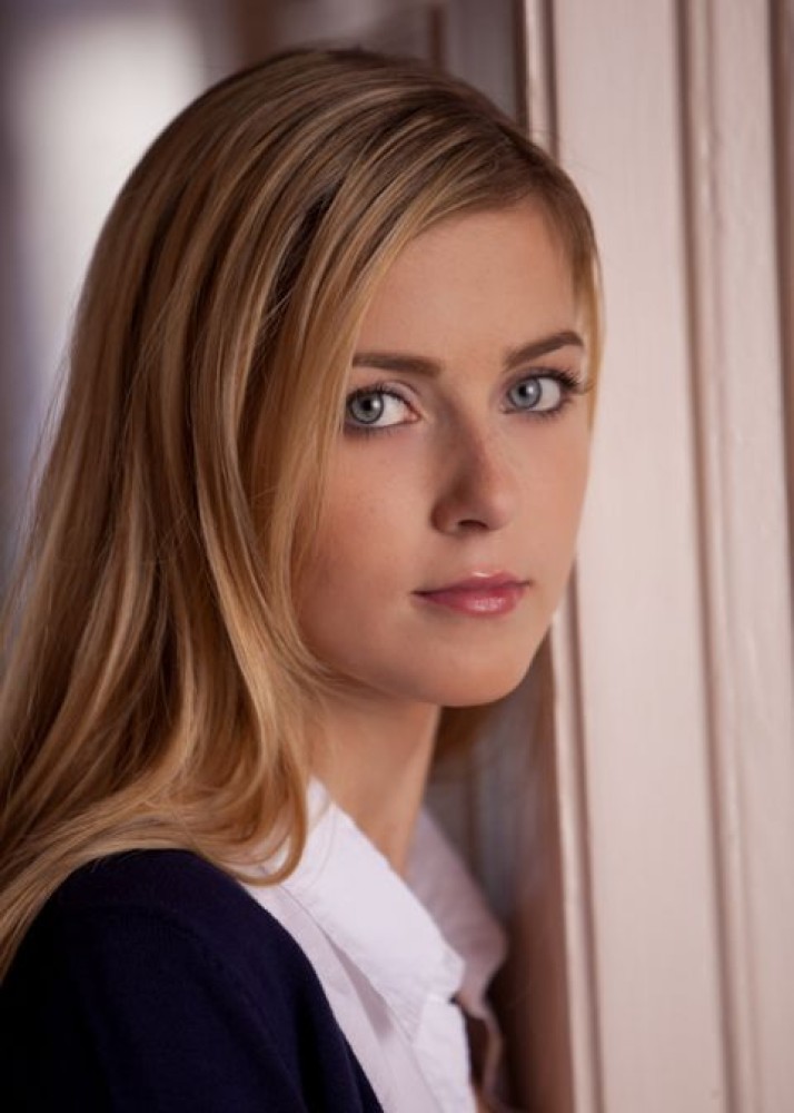 Индивидуалка Алина фото № 2 в городе Можга