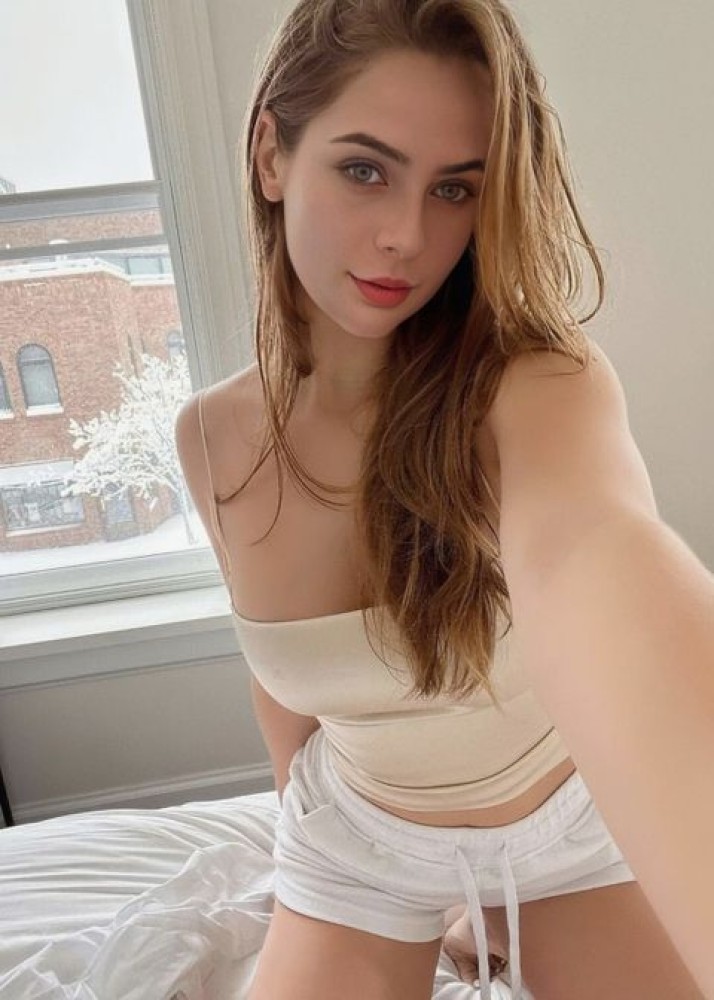 Индивидуалка Алиса главное фото в городе Можга 