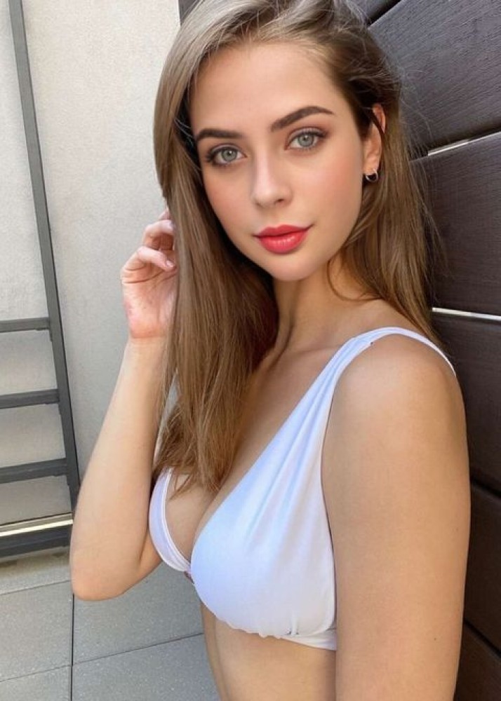 Индивидуалка Алиса фото № 2 в городе Можга