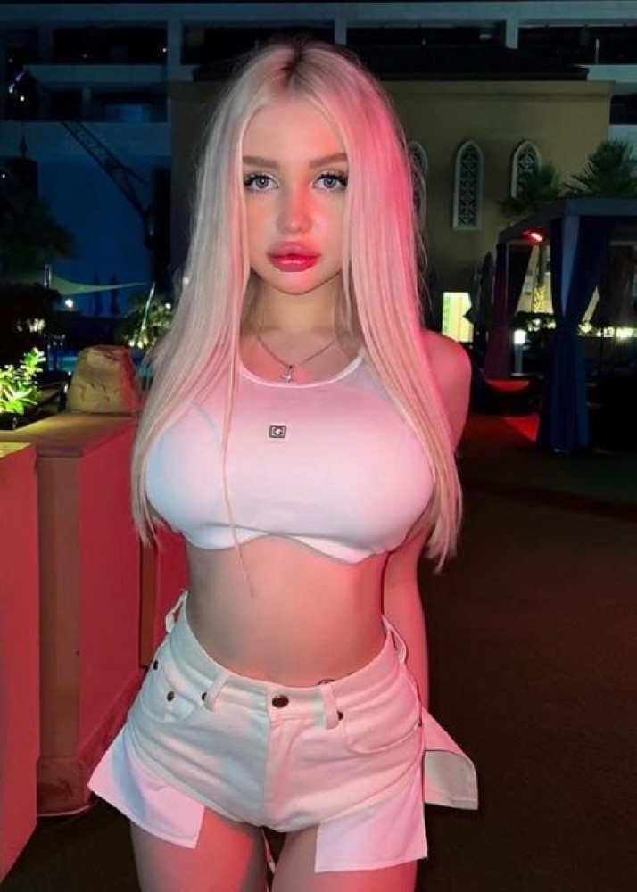 Индивидуалка Алиса главное фото в городе Можга 