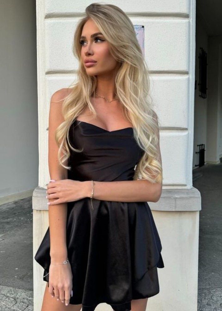 Индивидуалка Алиса фото № 2 в городе Можга