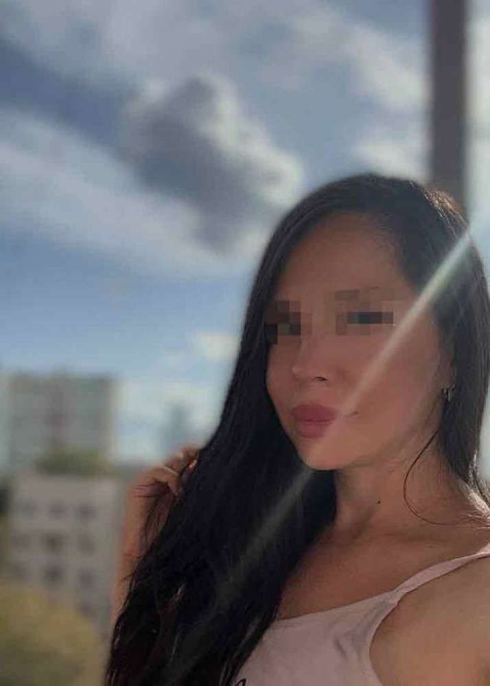 Индивидуалка Алиса-творю фото № 2 в городе Можга