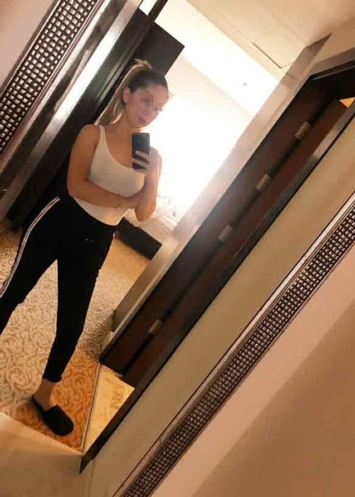 Индивидуалка Алиса-творю фото № 2 в городе Можга