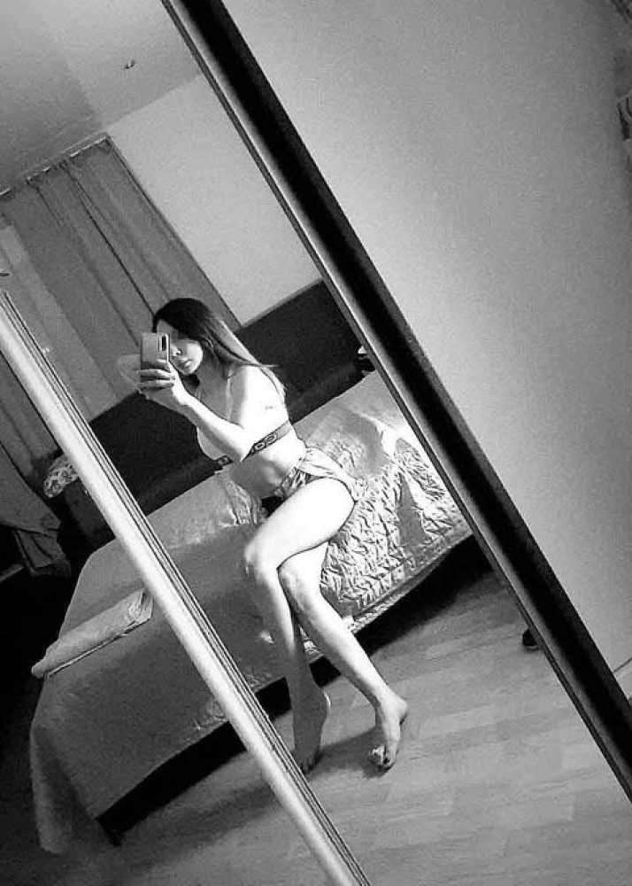 Индивидуалка Алиса-творю фото № 2 в городе Можга