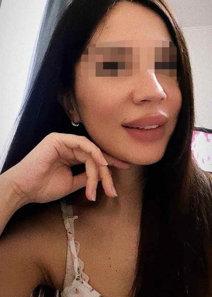 Индивидуалка Алиса-творю фото № 2 в городе Можга