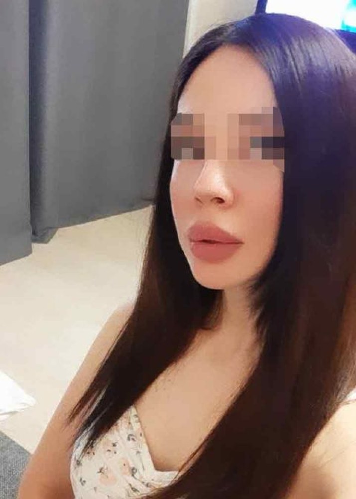 Индивидуалка Алиса-творю фото № 2 в городе Можга