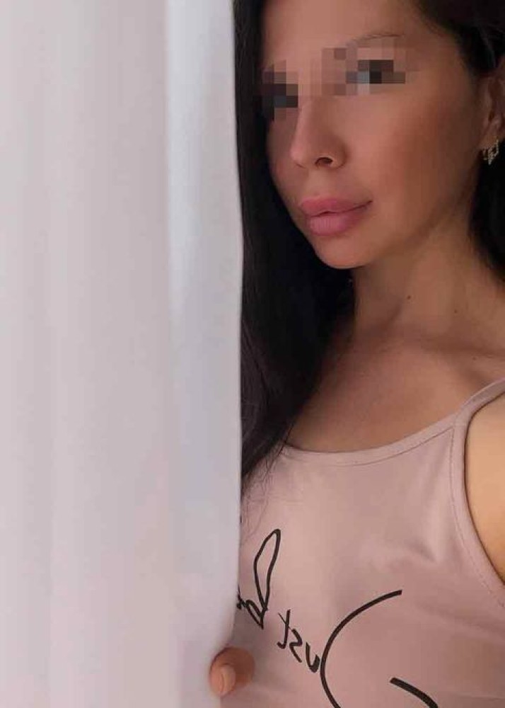 Индивидуалка Алиса-творю фото № 2 в городе Можга