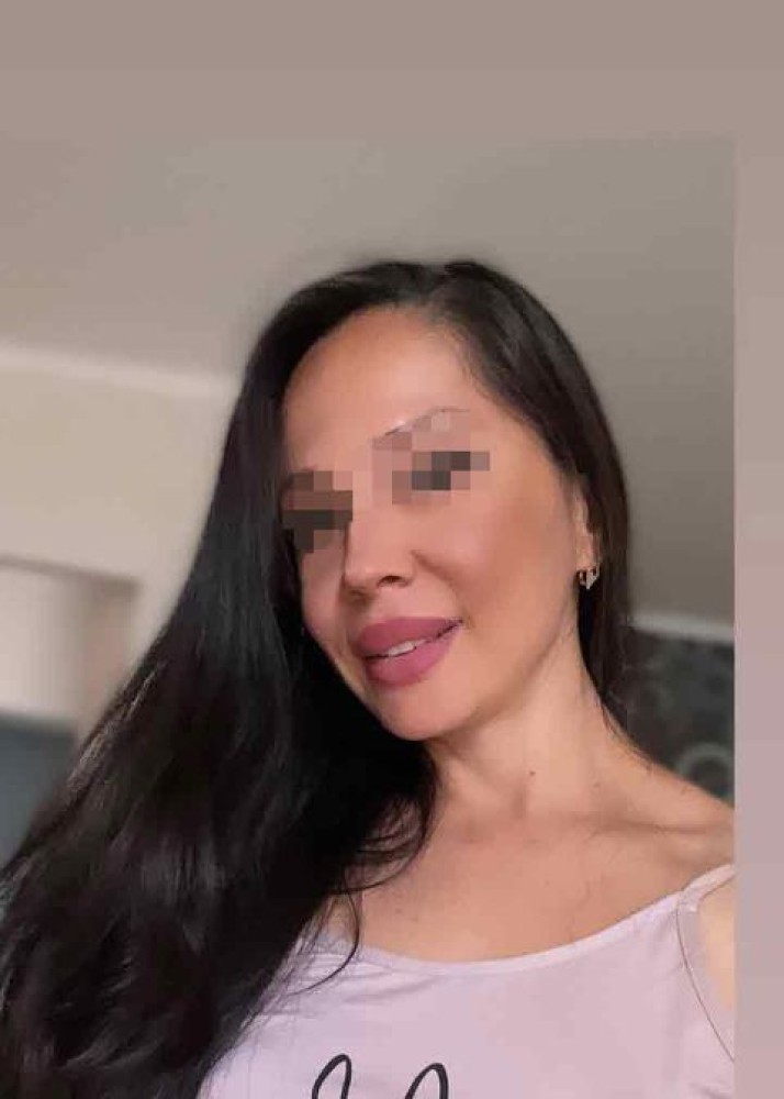 Индивидуалка Алиса-творю фото № 2 в городе Можга