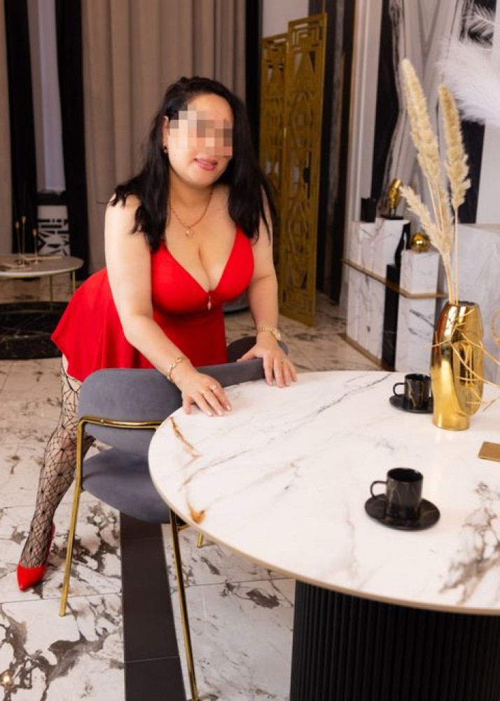 Индивидуалка Алсу фото № 2 в городе Можга